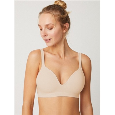 10033 Бюст YSABEL MORA