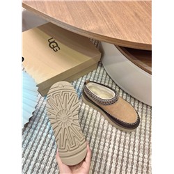 Новинка!   УГ*Г