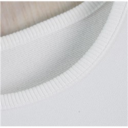 Мужской или женский хлопковый  лонг