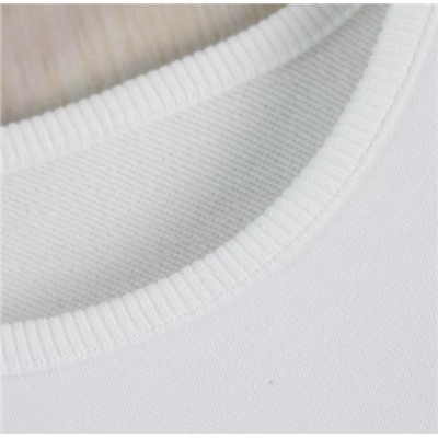 Мужской или женский хлопковый  лонг