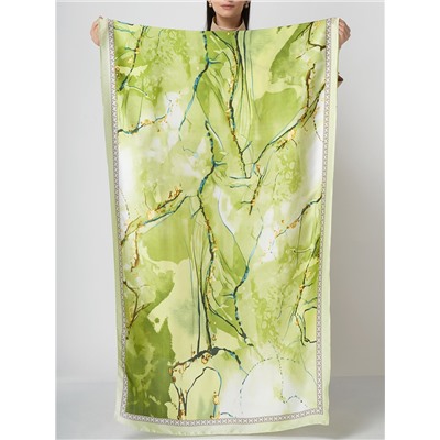 Палантин KRD2-116-3