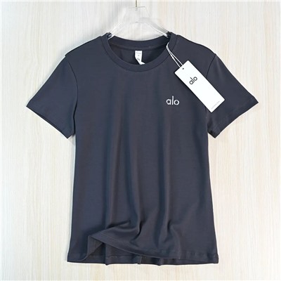 футболка люкс распродажа