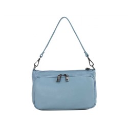 Сумка Lanotti FLY SUMMER 712/синий