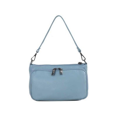 Сумка Lanotti FLY SUMMER 712/синий