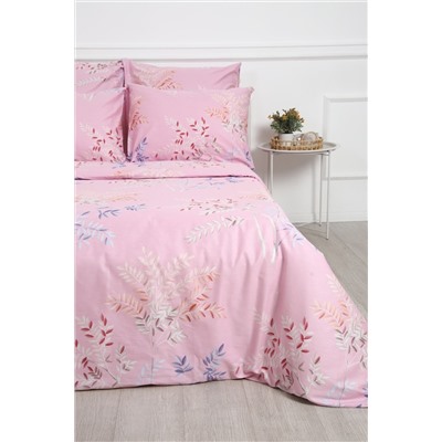 Наволочка сатин Нежность