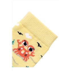 Носки OMSA, 1073537