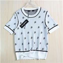 распродажа  karl