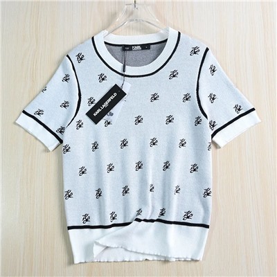 распродажа  karl