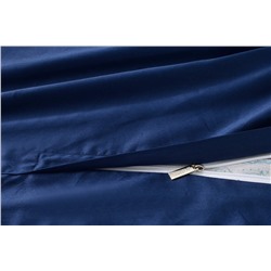 КПБ Oleta евро с 2 наволочками