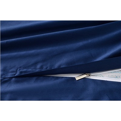 КПБ Oleta евро с 2 наволочками