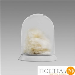 Togas ГАРМОНИЯ одеяло 290х240