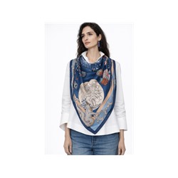 Платок женский Lanotti/№7.3