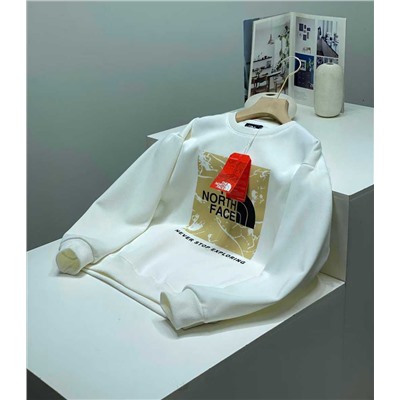 Свитер НОРД ФЕЙ*С