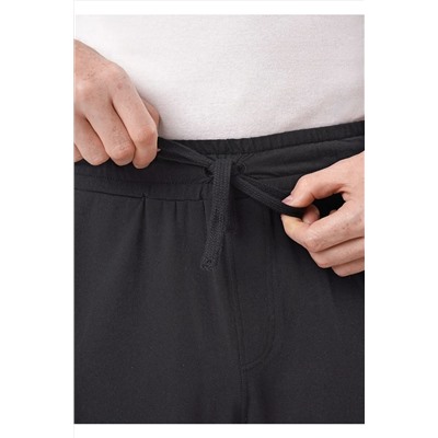 Комплект (Футболка+Шорты) CLEVER, 1200178