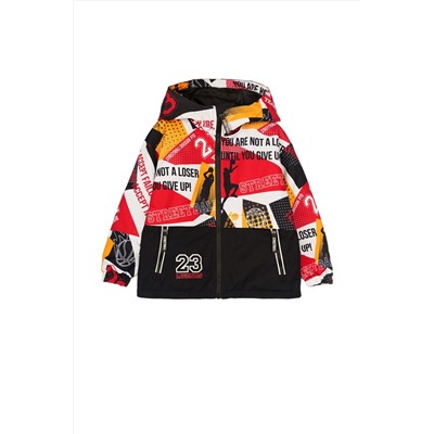 Куртка PLAYTODAY, 1184908