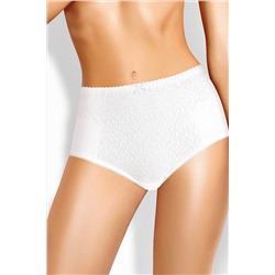 Трусы CLEVER, 1050096