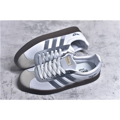 Кеды ад распродажа