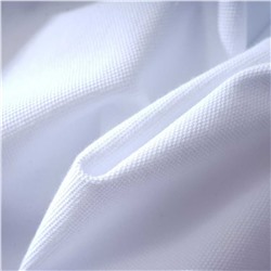 Мужское поло АМ*И