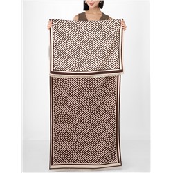 Палантин женский RH10-17515-1