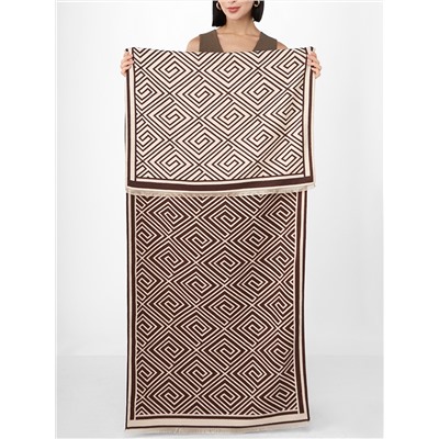 Палантин женский RH10-17515-1