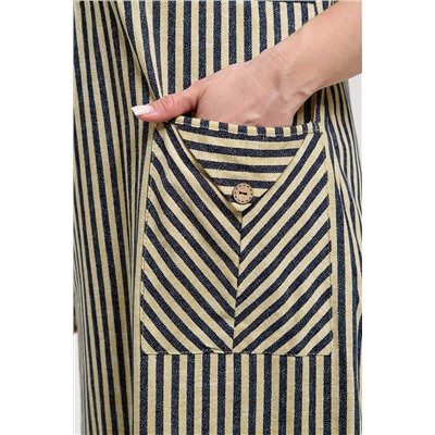 Платье женское 8474