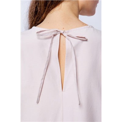 Платье cos женское LenaLineN арт. 03-009-23 НАТАЛИ #884866