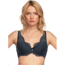 Бюст Estera push up BP16 Nipplex