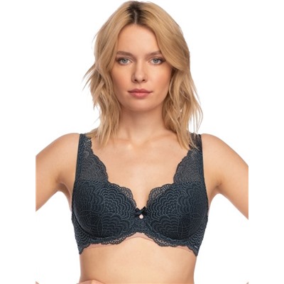 Бюст Estera push up BP16 Nipplex