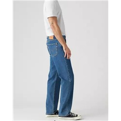 501® Original Fit Men's Jeans