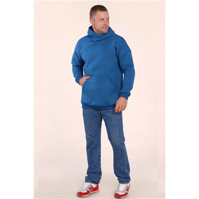 898 Худи с начесом Rocky