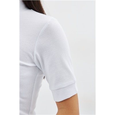 Водолазка 5290