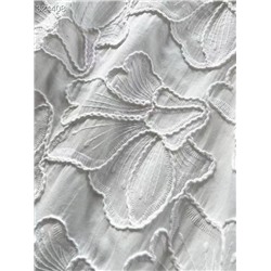 Жаккардовая юбка австралийского бренда