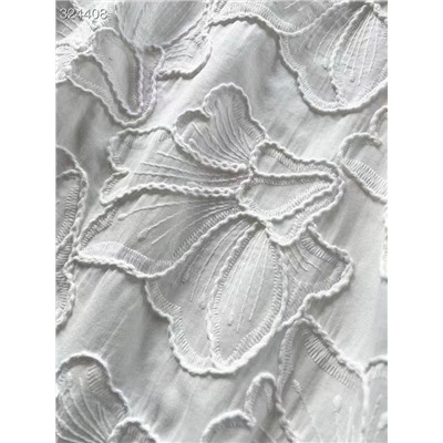 Жаккардовая юбка австралийского бренда