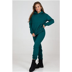 Костюм с брюками 38579 НАТАЛИ #978397