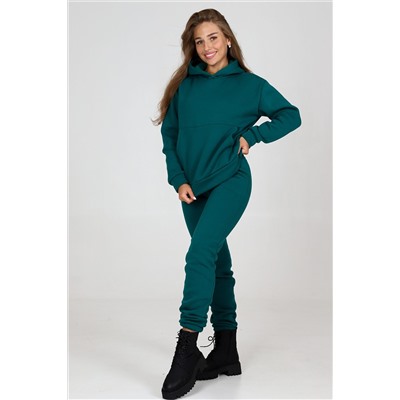 Костюм с брюками 38579 НАТАЛИ #978397