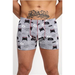 трусы мужские 74399