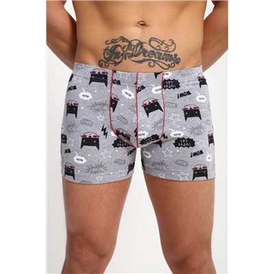 трусы мужские 74399