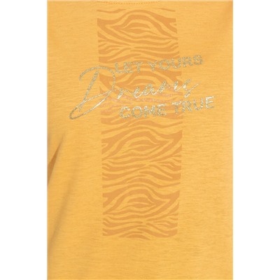 Футболка 24355 НАТАЛИ #738795