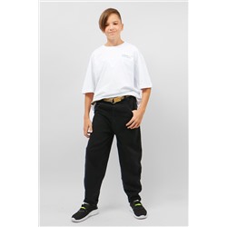 Джинсы СОЛЬ&ПЕРЕЦ, 923824