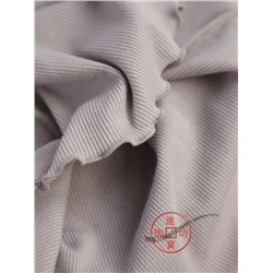 Тонкая трикотажная кофта  H&*M