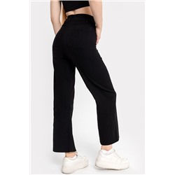 Джинсы MARK FORMELLE #929524