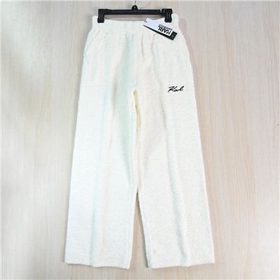 Распродажа  kark 1:1