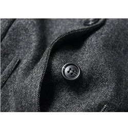 Zar*a ♥️  Пиджак и плиссированная юбка А- силуэта.. отшиты на крупной фабрике, реплика высокого качества.  Можно брать по отдельности✔️ на оф сайте 🖤🖤 только пиджак стоит выше 10 000👀 Цена за одну единицу