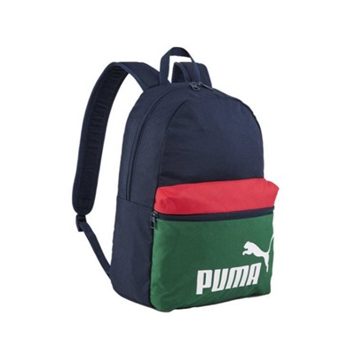 Рюкзак PUM*A
