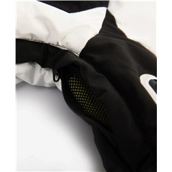 Куртка для мальчиков  ✔️ГУЛИВЕ*Р, экспорт в Россию  Цена в России 18 тыс.руб