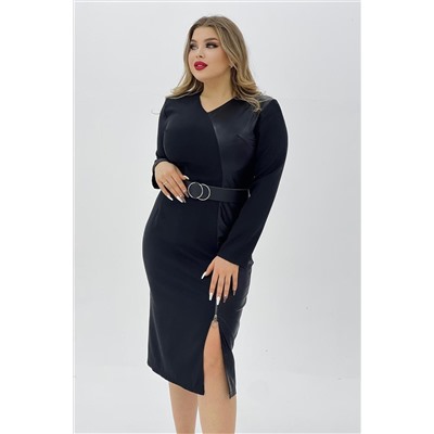 Платье 52320 НАТАЛИ #978197