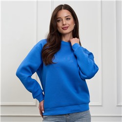 Свитшот J.611