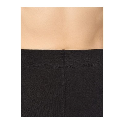 Колготки OMSA, 1060585