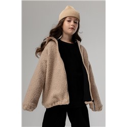 Толстовка BODO-S #1029724