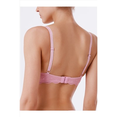 Бюстгальтер MINIMI, 1175486